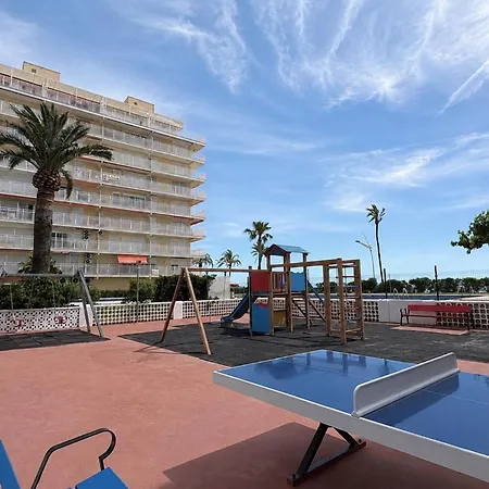 Torre Hirta *