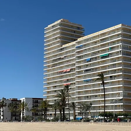 Torre Hirta